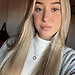 Cristina