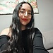 Alejandra