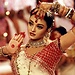 Sonam