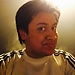 Akshay