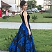 Eleonora