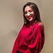 Rocío Morales