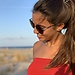 Gemma Sitjà