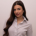 Dragana Krstevska