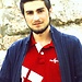 Sezai Çelik
