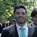 Gonzalo Carranza