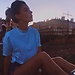 Louise