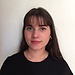 2 students of 21, 22 searching for share flat from January in Santander