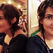 Yaiza Apellido