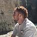 Pablo Nieto