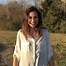 Capucine