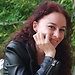 Fanny Demesmay