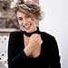Helena Valanzuela