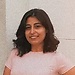 Ece