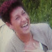 Iris Tross-Getto