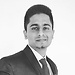 PRATIK