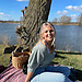 Anouk