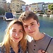 Moulin