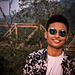 Anuzz Joshi