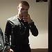 Diogo