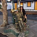 maria jose