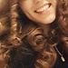 Marlena
