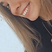 Irene Díaz