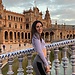 Irene Arminio