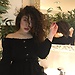 Ludovica