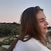 Élise