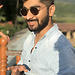 Mohsin