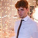 Gabriele