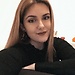 María Carrión