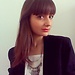 Elodie Filleul