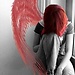 Gurdeep