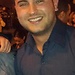 Angel Adal