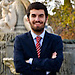 Javier Flores