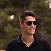 Luis
