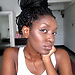 Regine