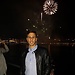 Yusuf