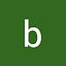 berat