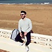 Javi Cervera