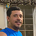Mauricio Rocha
