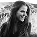 Júlia .