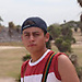 Sebastián