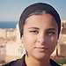 mahdjoub