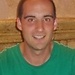 Joaquin Ruiz