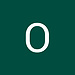 Okba