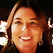 Joana