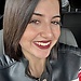 natalia